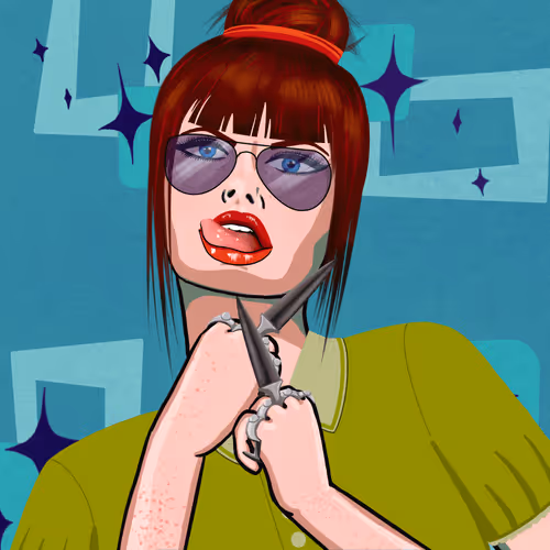 Womenandweapons