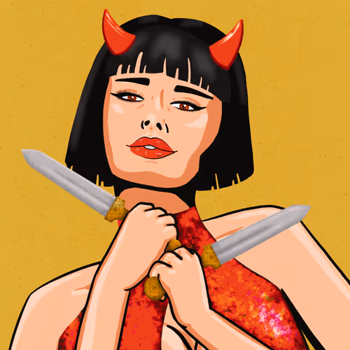Womenandweapons