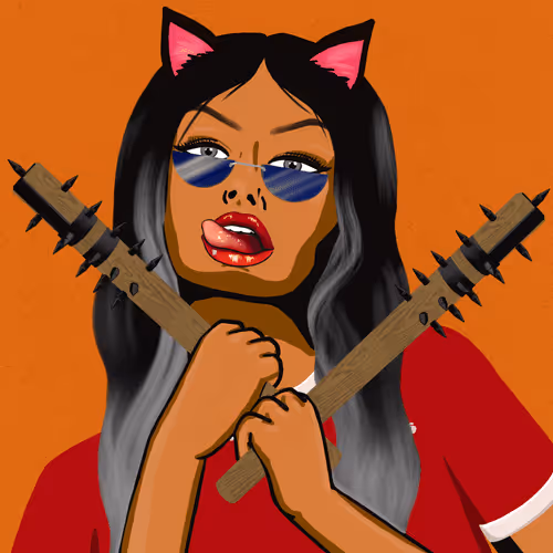 Womenandweapons