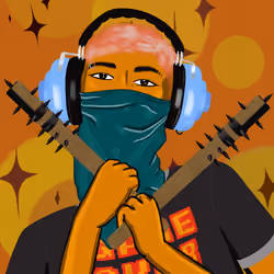 WAW #5238