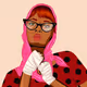9376