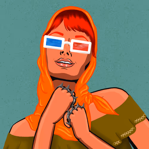 Womenandweapons