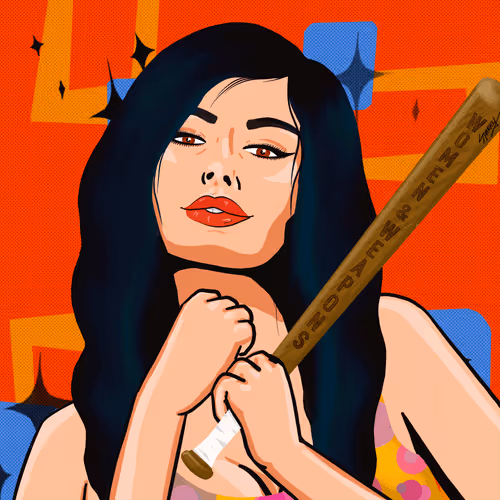 Womenandweapons