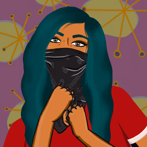 Womenandweapons