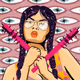 1608