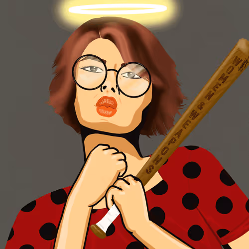 Womenandweapons