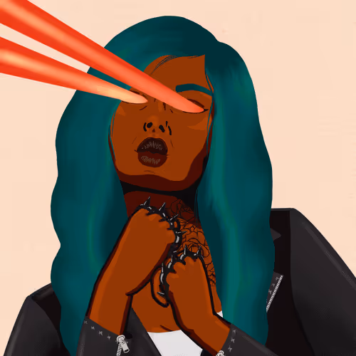Womenandweapons
