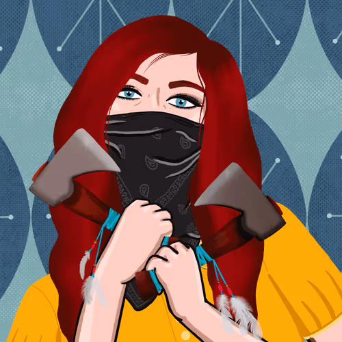Womenandweapons