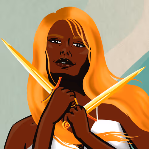 Womenandweapons