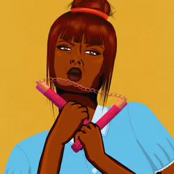 WAW #1597