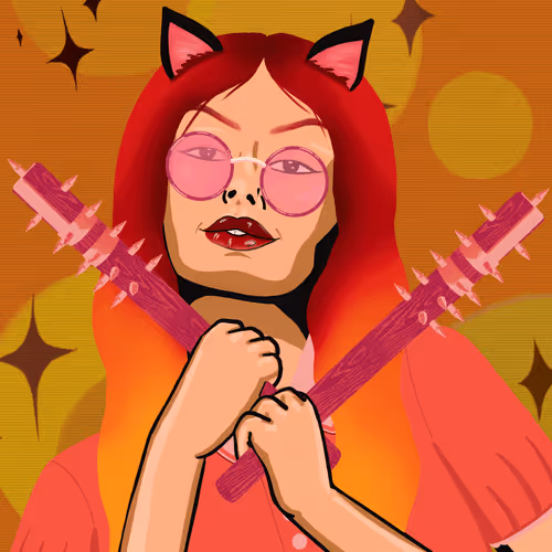 Womenandweapons
