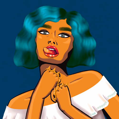 WAW #5298