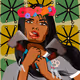 553