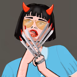 8356