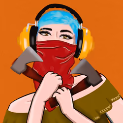 WAW #1774
