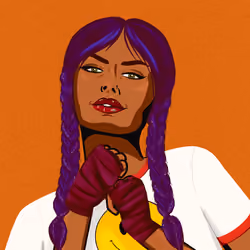 WAW #9096