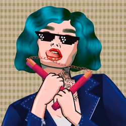 WAW #3465