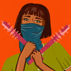 WAW #9656