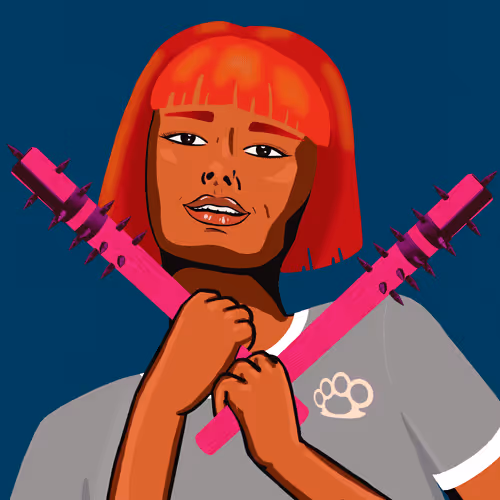 Womenandweapons