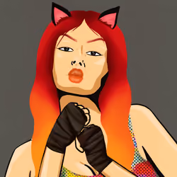 WAW #1691