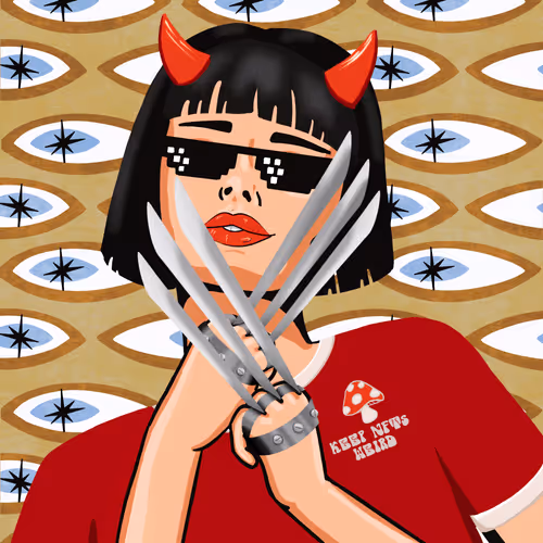Womenandweapons