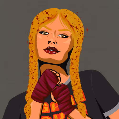Womenandweapons