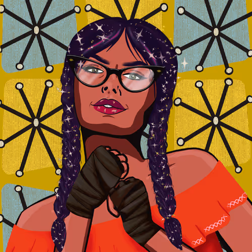Womenandweapons