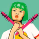 4476