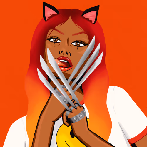 Womenandweapons