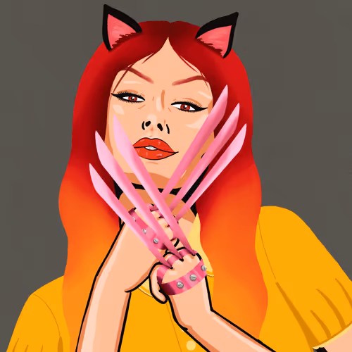 Womenandweapons