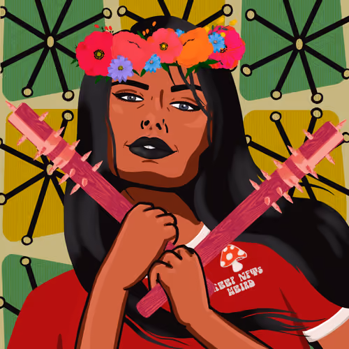 WAW #4424