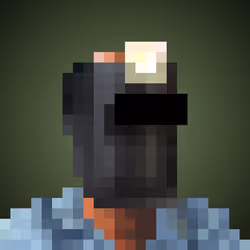 8227