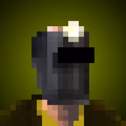 8731
