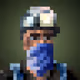 4080