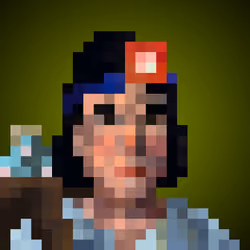 3360