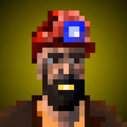 6810