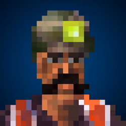 912