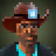 8091