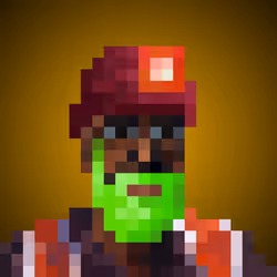 7490