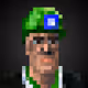 8262