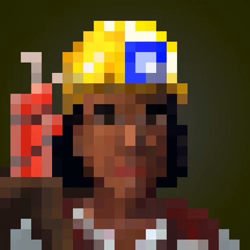 Item #37 Media