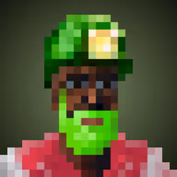 7462