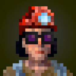 2058