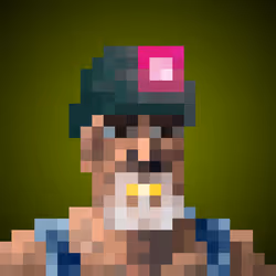3760