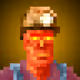 2637