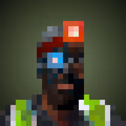 3487