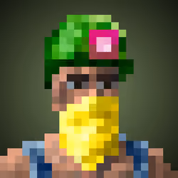 3178
