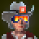 7880