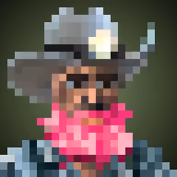 1505