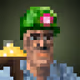 4286